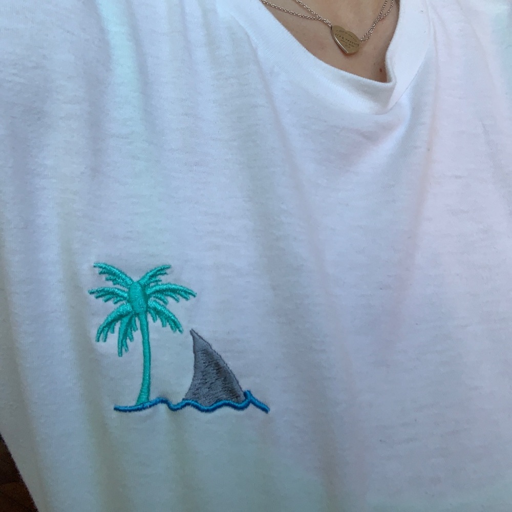 Tillys basic T